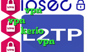 خرید vpn امپراتور خرید vpn مخابرات دانلود کانکشن جدید kerio کاهش پینگ مودم زایکسل خرید vpn کریو ارزان
