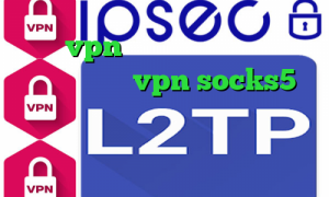 خرید vpn با شارژ ایرانسل دانلود کانکشن برای vpn socks5 تلگرام وی پی ان از کشور ناميبيا آنتی فیلتر برای لینوکس