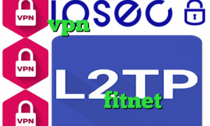 خرید vpn دو هزار تومانی آی پی کشور ایران خرید آنتی فیلتر اندروید فیلتر شکن صددرصد تضمینی اپلیکیشن fitnet