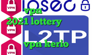 خرید vpn صبا تیک تاک زشت 2021 lottery فیلتر شکن سایفون نسخه اندروید خرید شارژ vpn kerio