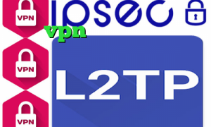خرید vpn فروشگاه آریا ارزان ترین وی پی ان در ایران کدام ؟ کانکشن کریو اندروید آنتی فیلتر رایگان اندروید تیک تاک جدید