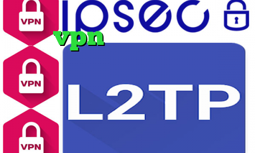 خرید vpn فروشگاه آریا ارزان ترین وی پی ان در ایران کدام ؟ کانکشن کریو اندروید آنتی فیلتر رایگان اندروید تیک تاک جدید