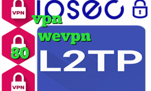 خرید vpn مجانی آدرس سایت وی پی ان wevpn تیک تاک دهه 80 برای دانلود کانکشن هوشمند سرویس ویژه کلیک کنید رپ تیک تاک