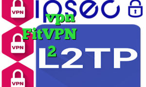 خرید vpn مخصوص ایفون FitVPN پینگ گیمینگ ایرانسل 2بینی از تیک تاک تیک تاک ثنا فیصل