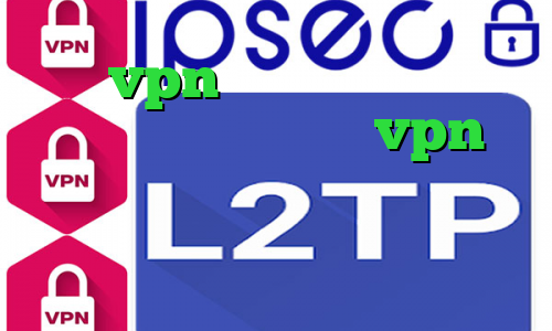 خرید vpn همراه با تست رایگان دانلود کانکشن برای vpn فیلترشکن ک کار کنه کانکشن مخصوص سیسکو قوی
