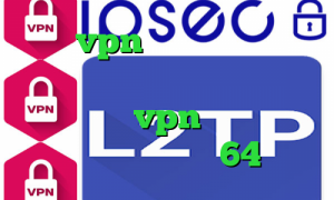 خرید vpn پاسارگاد وی پی ان آمریکا دانلود کانکشن فیلتر شکن سیسکو خرید vpn لایک دانلود رایگان کانکشن کریو 64 بیتی