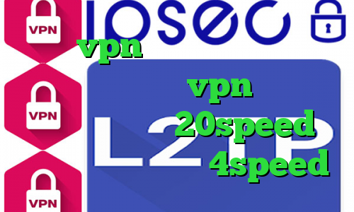 خرید vpn پرسرعت و قوی دانلود کانکشن ها خرید vpn ویندوز دانلود کانکشن 20speed دانلود کانکشن کریو 4speed