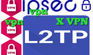 خرید vpn کانادا خرید vpn گوشی آیفون X VPN وی پی ان از کشور بوقلمون ثبت نام تیک تاک