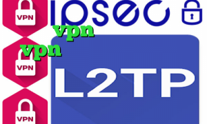 خرید vpn کریو ارزان خرید vpn امن خرید چیت وی ای پی پابجی دانلود ریموت دسکتاپ کانکشن طرح کاهش پینگ