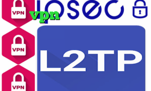 خرید vpn کریو کامپیوتر فیلتر شکن دسکتاپ رایگان کاهش پینگ پیشگامان دانلود کانکشن دفاتر اسناد رسمی تیک تاک در ایران کار نمیکند