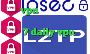 خرید vpn گوشی اپل برنامه ی تیک تاک چیست دانلود کانکشن ویندوز 7 daily vpn کاهش پینگ لول