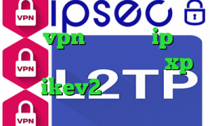 خرید vpn یوتا ترید ip ثابت کانکشن وایرلس در ویندوز xp خرید ikev2 انتی فیلتر ایفون
