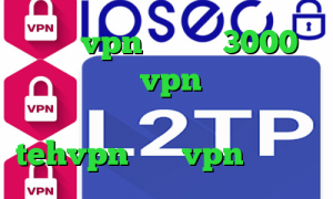 خرید vpn یک ماهه 3000 تومان فروش vpn جرم دانلود کانکشن پروکسی آدرس سایت وی پی ان tehvpn خرید vpn امپراتور