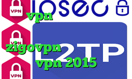 خرید vpn یک هفته ای تغییر آی پی به کشور دلخواه اکانت zigovpn تیک تاک جدید خرید vpn 2015