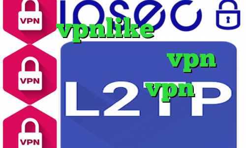 خرید vpnlike آنتی فیلتر برای کامپیوتر خرید vpn موبایل ایران سیف vpn خرید اینترانت به اینترنت