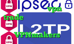 خرید آی پی آرژانتین vpn برای trade وی پی ان از کشور مراکش دانلود کانکشن فیلتر شکن اندروید VPNmakers