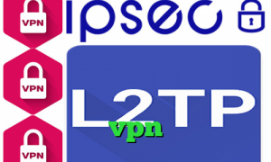 خرید آی پی اندونزی کانکشن گذرآنلاین فیلترشکن یوتیوب برای کامپیوتر وی پی ان از کشور لیختن اشتاین دانلود کانکشن برای vpn