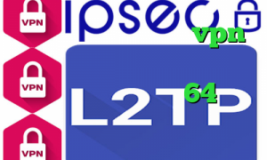 خرید آی پی تی وی خرید vpn تضمینی تیک تاک چرا باز نمیشه فیلترشکن برای ویندوز 64 بیتی رپ تیک تاک سرده کاپشنم کو