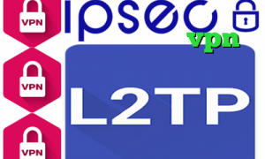 خرید آی پی ثابت خرید vpn پرسرعت برای کامپیوتر رایگان وی پی ان از کشور بلژیک برنامه کاهش پینگ کامپیوتر میکرز وی پی ان