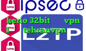 خرید آی پی قرقیزستان دانلود کانکشن kerio 32bit خرید vpn 1 ماهه tehranvpn دانلود کانکشن نت باران