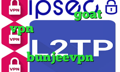 خرید آی پی نروژ goat vpn تیک تاک های عاشقانه وی پی ان از کشور کامبوج bunjeevpn