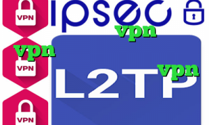 خرید اپلیکیشن vpn خرید vpn تست تیک تاک باده دانلود کانکشن هوشمند ساکس خرید vpn فیلترکش