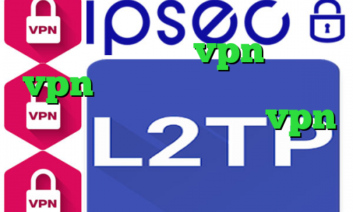 خرید اپلیکیشن vpn خرید vpn تست تیک تاک باده دانلود کانکشن هوشمند ساکس خرید vpn فیلترکش