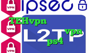 خرید ای پی تی وی تست آدرس TEHvpn تیک تاک غیرتی عاشقانه خرید نمایندگی vpn پروکسی برای ps4 خرید