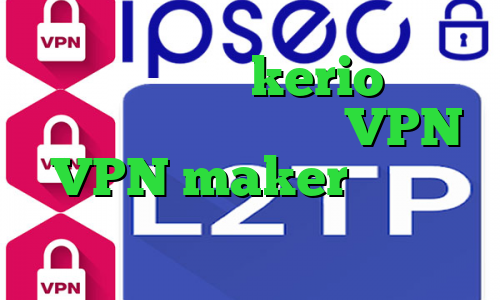 خرید اینترنتی kerio واکسن کرونا در روسیه توربو VPN VPN maker تیک تاک ورژن ۱۴