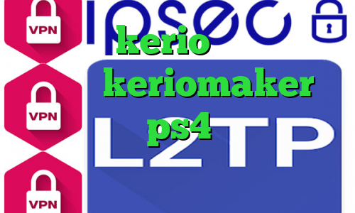 خرید رمز kerio تیک تاک گربه اکانت keriomaker پروکسی برا ps4 وی پی ان از کشور گویان