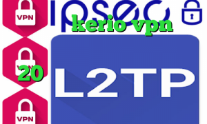 خرید سرور kerio vpn کریو ارزان قیمت دانلود کانکشن هوشمند 20 اسپید قبرستان آنتی فیلتر خرید آی پی پروکسی