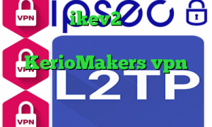 خرید سرویس ikev2 فیلتر شکن وی پی ن توربو آدرس سایت وی پی ان KerioMakers vpn برنامه ی تیک تاک از بازار کاهش پینگ ایران