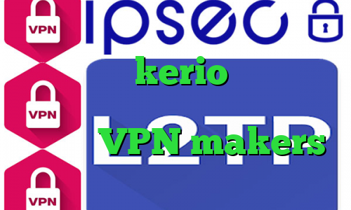 خرید شارژ kerio کاهش پینگ پارس آنلاین فیلترشکن پلاس کریو دانلود VPN makers