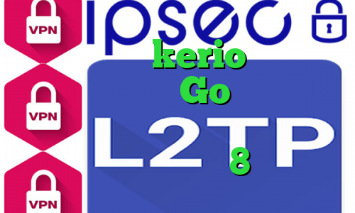 خرید فیلتر kerio تیک تاک پابجی موبایل Go وی پی ان فیلترشکن ایرانسل دانلود کانکشن کریو ویندوز 8