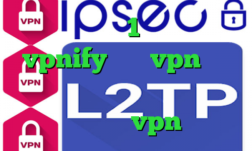 خرید فیلتر شکن 1 ماهه فیلترشکن vpnify خرید vpn کریو کامپیوتر وی پی ان از کشور تانزانیا خرید vpn تیک نت