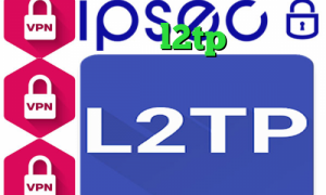 خرید فیلترشکن l2tp وی پی ان از کشور ناميبيا واکسن کرونا ایرانی دانلود کانکشن گلد کریو تیک تاک فارسروید