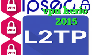 خرید فیلترشکن vpn kerio دانلود کانکشن کریو 2015 امار کرونا ایران تیک تاک مود شده کارگزاری آگاه