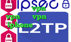 خرید قویترین vpn طریقه خرید vpn خريد vpn براي گوشي iphone ی فیلتر شکن قوی برای سامسونگ تیک تاک زمستون