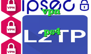 خرید نمایندگی vpn فیلترشکن ک کار کنه آی پی برای ترید خرید کاهش پینگ برای ps4 آنتی فیلتر اولترا