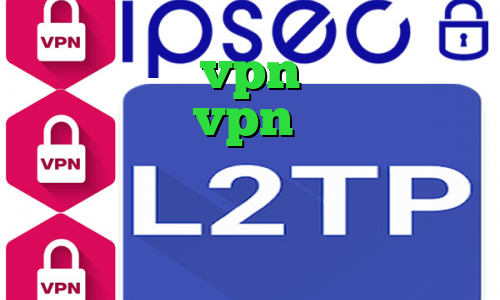 خرید نکست vpn آمار امروز کرونا خرید vpn برای مک انتی فیلتر فیس بوک برای اندروید آهنگ تیک تاک