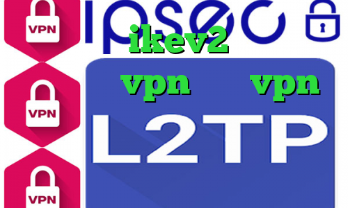 خرید وی پی ikev2 کرونا ساخت اپلیکیشن vpn خرید vpn بدون نیاز به ایمیل فیلتر شکن فانوس