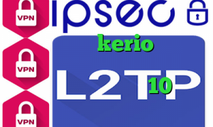 خرید کانکشن kerio کانکشن لیمیتد خرید آی پی پاکستان قوی کاهش پینگ ویندوز 10