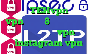 دانلود TEHvpn خرید vpn ویندوز 8 خرید اینترنتی تایل پی وی سی خرید vpn تیک نت instagram vpn