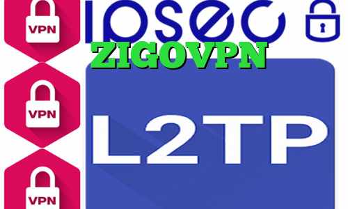 دانلود ZIGOVPN دانلود کانکشن اس تونل دانلود کانکشن تونل شر کانکشن خرید آی پی آرژانتین