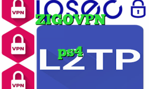 دانلود ZIGOVPN کاهش پینگ بازی کالاف دیوتی موبایل بهترین پروکسی های ps4 فیلترشکن پلاس خرید آی پی استرالیا