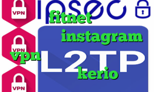 دانلود fitnet آنتی فیلتر ویندوز فون instagram vpn تیک تاک زشت خرید آنلاین فیلترشکن kerio