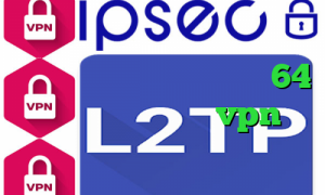 دانلود آنتی فیلتر جدید وی پی ان از کشور کانادا کانکشن کریو 64 بیت کانکشن زبرا خرید vpn چند کاربره