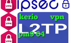 دانلود آنتی فیلتر ویندوز فروش اکانت kerio خرید vpn حجمی وضعیت کرونا دانلود کانکشن pm9 64 بیتی