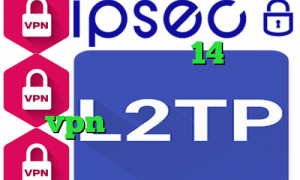 دانلود تیک تاک نسخه 14 تیک تاک های جدید کریو اکانت خرید vpn تونل بیماری کرونا