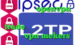 دانلود کانکشن openvpn برای ویندوز تیک تاک قسیم trade وی پی ان شماره کانکشن ایرانسل vpn mekers